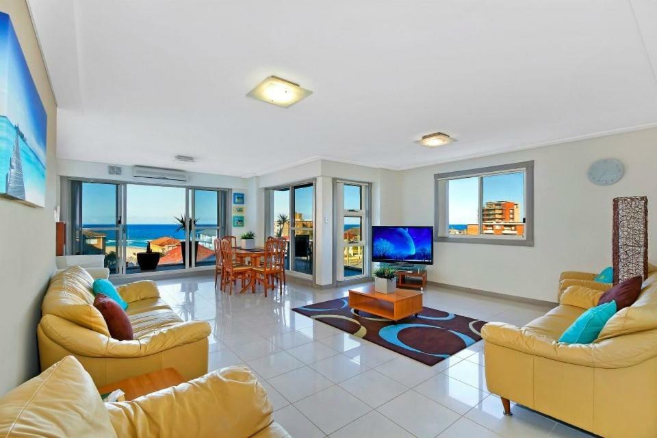 Sandy Cove The Entrance Unit 16 Exterior foto